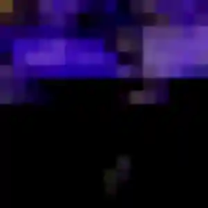 Perrine, fille de 45 ans propose plan cul à Solliès-Pont