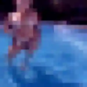 Xena, 44 ans, dispo pour plan cul à Solliès-Pont