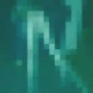 Caroline (43 ans) à Solliès-Toucas propose un plan cul ce soir