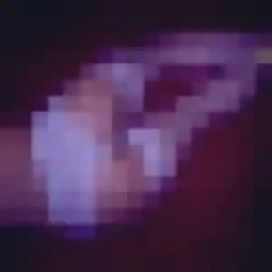 Photo exclusive de Flore, 31 ans à Solliès-Toucas - rencontre coquine