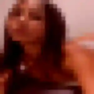 Kawtar de Solliès-Toucas, 36 ans - plan cul sans prise de tête