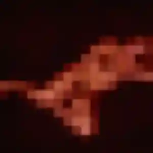 Lilou, fille de 26 ans veut plan cul à Solliès-Toucas