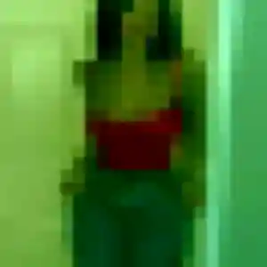 Monique, femme de 29 ans veut plan cul à Solliès-Toucas