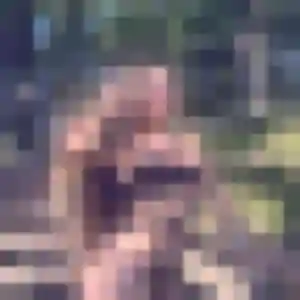 Muriel, femme de 19 ans veut plan cul à Solliès-Toucas