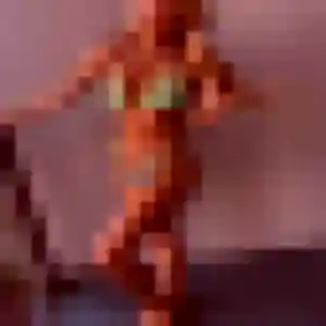 Profil de Olga à Solliès-Toucas (42 ans) - plan cul anonyme