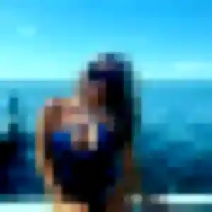 Olivia, 39 ans, disponible à Solliès-Toucas pour une rencontre coquine