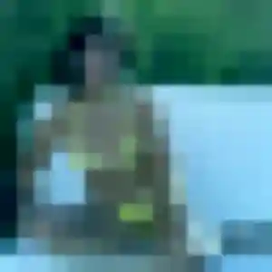 Sexy Salima, 34 ans à Solliès-Toucas - la contacter