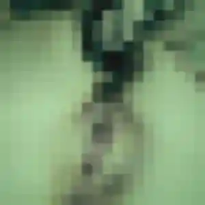 plan cul à Solliès-Toucas : photo de Typhaine, 27 ans - sans engagement