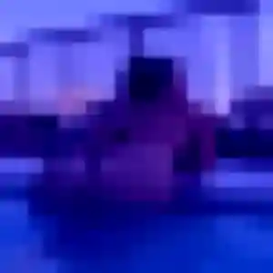 Photo de Wilhelmine à Solliès-Toucas (32 ans) - plan cul discret