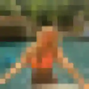 Jolie Agathe, 33 ans à Somain - découvrir son profil