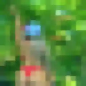 Ameline, 34 ans, veut un plan cul à Somain