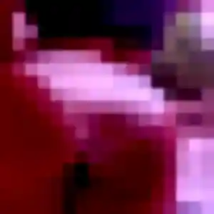 Ariane (37 ans) à Somain cherche un plan cul aujourd'hui