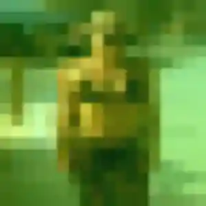 Catherine, 35 ans, dispo pour plan cul à Somain