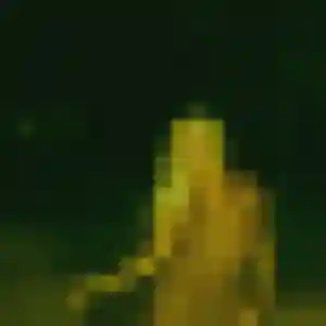 Photo privée de Charlotte, 36 ans à Somain - plan discret