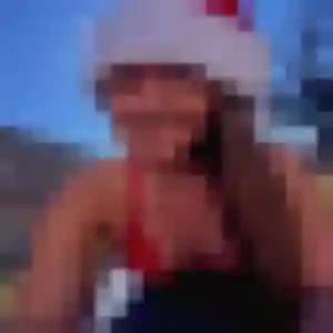 Belle Gilberte, 25 ans à Somain - voir sa photo