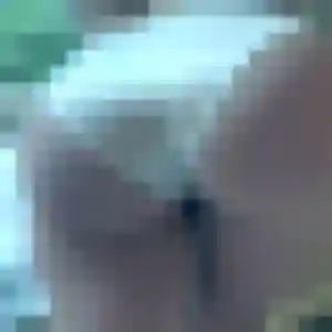 Harmony, 20 ans, en ligne à Somain pour une rencontre coquine