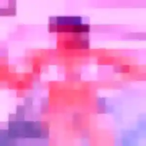 Karen, 35 ans, connectée à Somain pour un plan cul