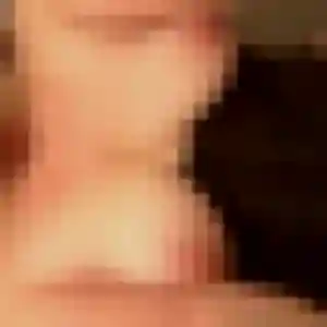 Découvre Laetitia, 37 ans à Somain en privé