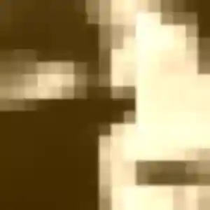 Photo perso de Marie-Louise, 19 ans à Somain - rencontre coquine