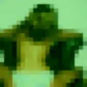 plan cul à Somain : photo de Marie-Louise, 36 ans - accès libre