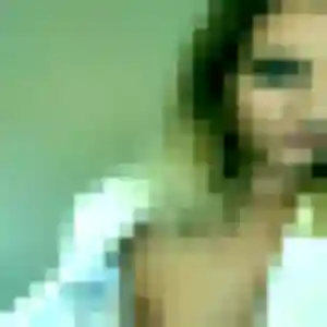 Rencontre Melanie, 45 ans à Somain en privé