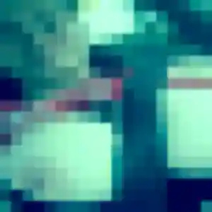 plan cul à Somain : profil de Phoebe, 41 ans - inscription gratuite