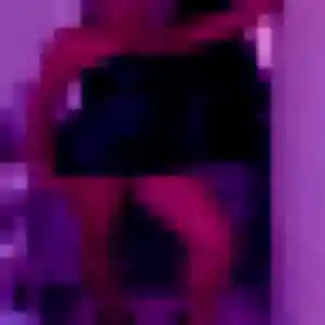 Viviane, 34 ans, connectée à Somain pour un plan cul