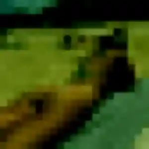 Adeline, femme de 23 ans propose plan cul à Sommières