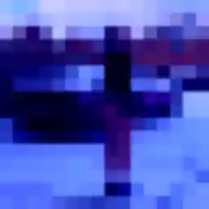 Découvre Ambre, 40 ans à Sommières en privé