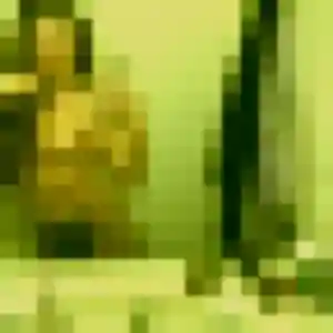 Charmante Camille, 34 ans à Sommières - voir sa photo