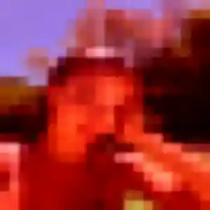 Eglantine, femme de 23 ans veut plan cul à Sommières