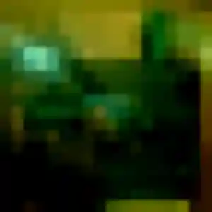 Helena, fille de 26 ans cherche plan cul à Sommières