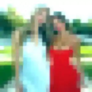 plan cul à Sommières : profil de Laura, 29 ans - inscription gratuite