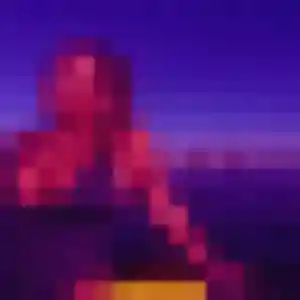 Photo exclusive de Lena, 23 ans à Sommières - plan discret