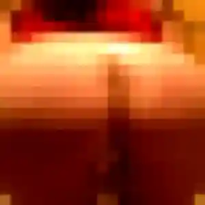 Photo exclusive de Lise, 41 ans à Sommières - rencontre coquine