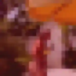 Marie-Louise, 40 ans, connectée à Sommières pour un plan cul