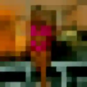 Rosemarie, 42 ans, disponible à Sommières pour un plan cul