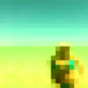 Belle Sofia, 28 ans à Sommières - la contacter