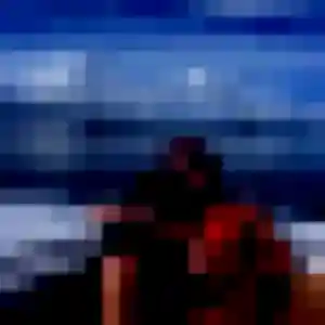 Tatiana (41 ans) à Sommières attend une rencontre ce soir