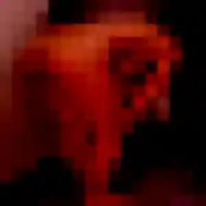 Agathe (25 ans) à Sorbiers cherche un plan cul aujourd'hui