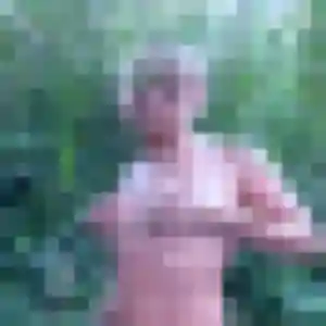 Ameline, femme de 42 ans propose plan cul à Sorbiers