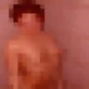 Anne-Marie, 44 ans, disponible à Sorbiers pour une rencontre coquine