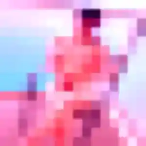 Profil de Axelle à Sorbiers (42 ans) - plan cul gratuit