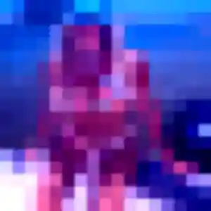 Deborah, 25 ans, cherche un plan cul à Sorbiers