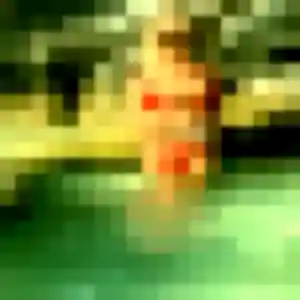 Dorothee, fille de 40 ans propose plan cul à Sorbiers