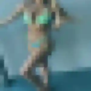 Faustine de Sorbiers, 19 ans - plan cul sans prise de tête