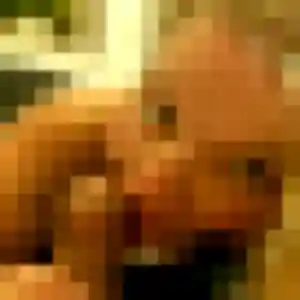 Iris (20 ans) à Sorbiers attend un plan cul ce soir