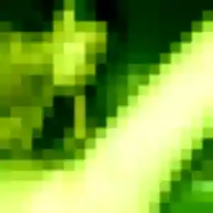 plan cul à Sorbiers : profil de Marie-Pierre, 30 ans - inscription gratuite