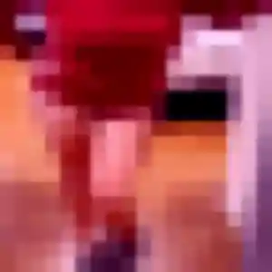 Profil de Marie-Pierre à Sorbiers (35 ans) - plan cul gratuit