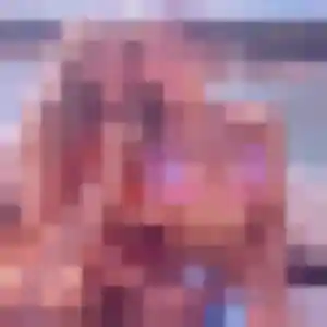 Photo de Xaviere à Sorbiers (26 ans) - plan cul anonyme
